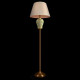 Торшер Loft it Hydrangea 10383F