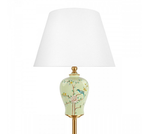 Торшер Loft it Hydrangea 10383F