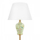 Торшер Loft it Hydrangea 10383F