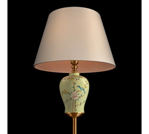Торшер Loft it Hydrangea 10383F