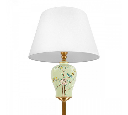 Торшер Loft it Hydrangea 10383F
