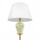 Торшер Loft it Hydrangea 10383F