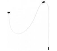 Подвесной светильник Loft it Thread 10388A Black