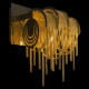 Бра Loft it Volver 10404W/A GD