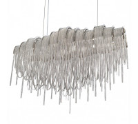 Подвесная люстра Loft it Volver 10404/720L SN