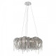 Подвесная люстра Loft it Volver 10404/800 SN