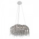 Подвесная люстра Loft it Volver 10404/800 SN