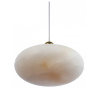 Подвесной светильник Loft it Galet 10409/L