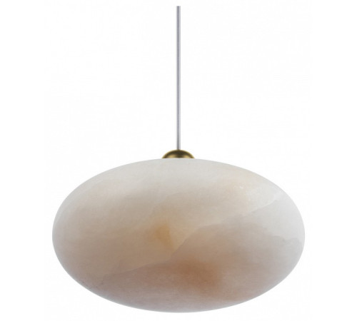 Подвесной светильник Loft it Galet 10409/L