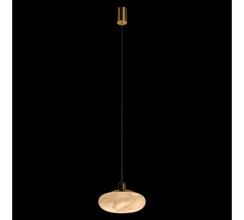 Подвесной светильник Loft it Galet 10409/L