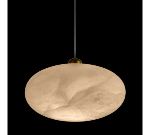 Подвесной светильник Loft it Galet 10409/L