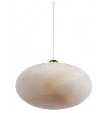 Подвесной светильник Loft it Galet 10409/M