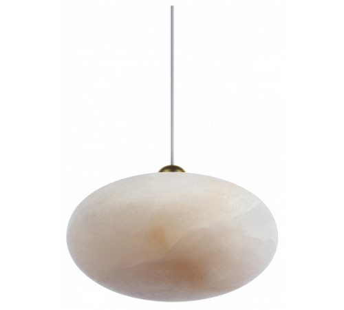 Подвесной светильник Loft it Galet 10409/M