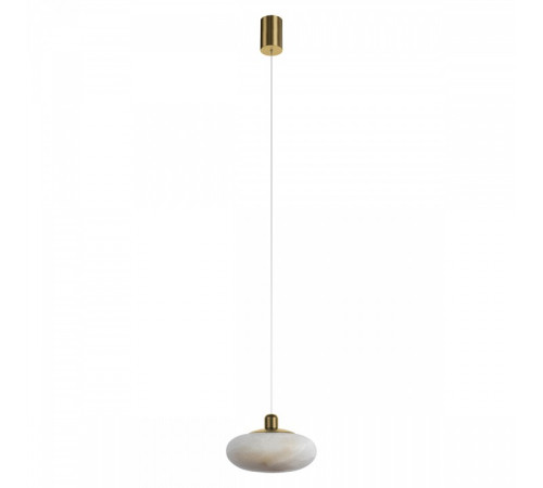 Подвесной светильник Loft it Galet 10409/M