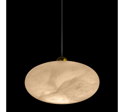 Подвесной светильник Loft it Galet 10409/M