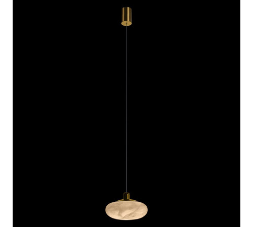 Подвесной светильник Loft it Galet 10409/M