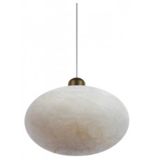 Подвесной светильник Loft it Galet 10409/S