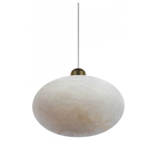 Подвесной светильник Loft it Galet 10409/S