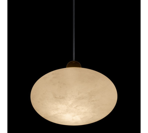 Подвесной светильник Loft it Galet 10409/S