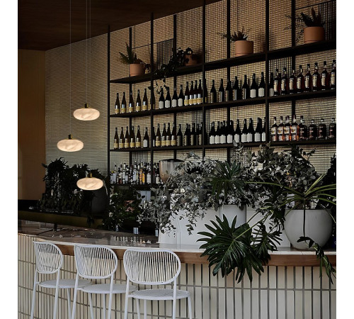 Подвесной светильник Loft it Galet 10409/S