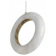 Подвесной светильник Loft it Soho 10410/C