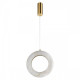 Подвесной светильник Loft it Soho 10410/C