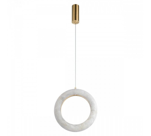 Подвесной светильник Loft it Soho 10410/D