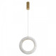 Подвесной светильник Loft it Soho 10410/D