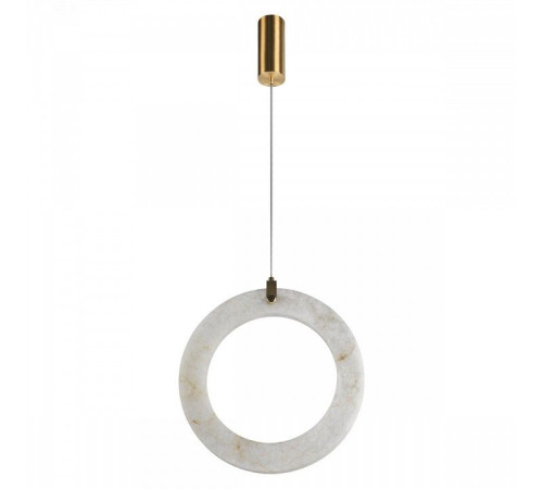 Подвесной светильник Loft it Soho 10410/E