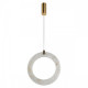 Подвесной светильник Loft it Soho 10410/E