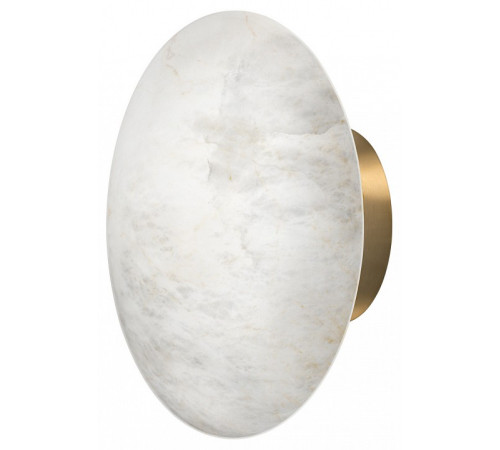 Накладной светильник Loft it Emi 10414W/XL