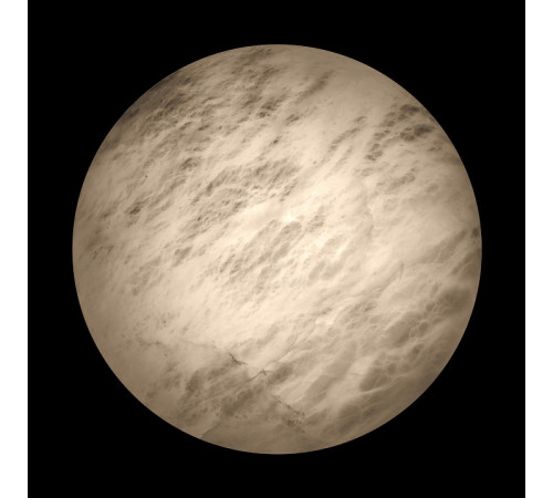 Накладной светильник Loft it Emi 10414W/XL