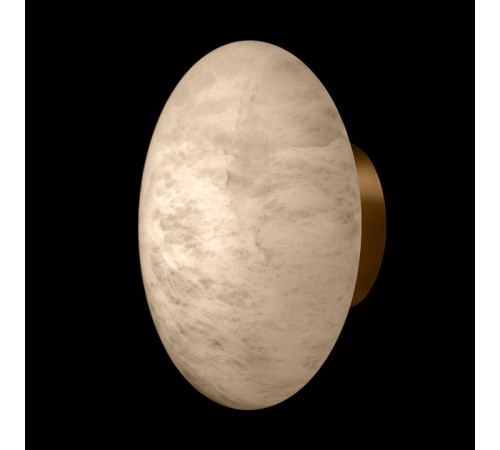 Накладной светильник Loft it Emi 10414W/XL