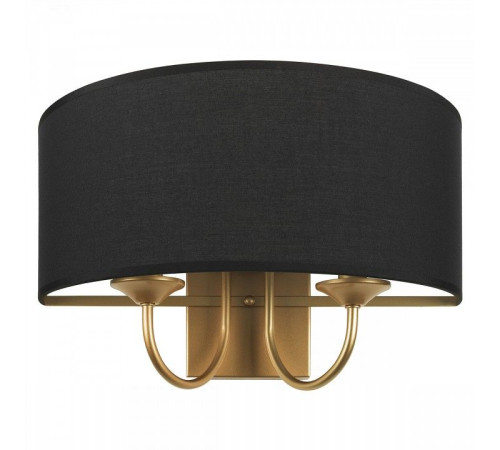 Накладной светильник Loft it Balance 10416W GD
