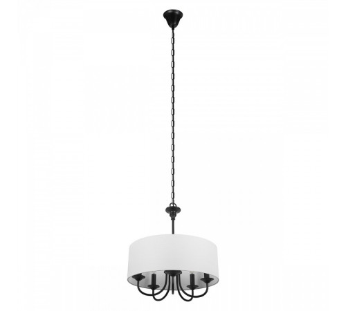 Подвесной светильник Loft it Balance 10416 BL