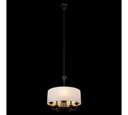 Подвесной светильник Loft it Balance 10416 BL