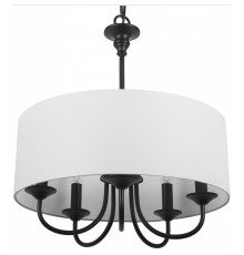 Подвесной светильник Loft it Balance 10416 BL