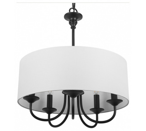 Подвесной светильник Loft it Balance 10416 BL