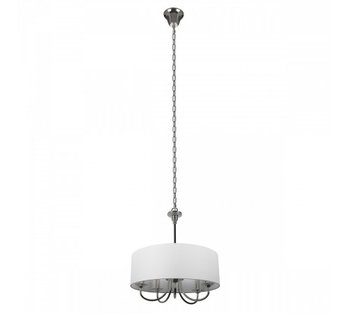 Подвесной светильник Loft it Balance 10416 CR