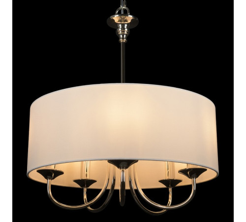 Подвесной светильник Loft it Balance 10416 CR