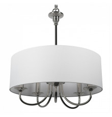 Подвесной светильник Loft it Balance 10416 CR