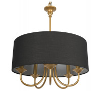 Подвесной светильник Loft it Balance 10416 GD