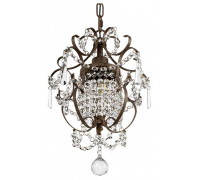 Подвесной светильник Loft it Burlesque 10417 BW