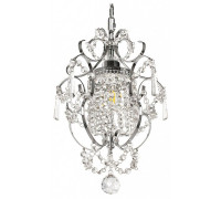 Подвесной светильник Loft it Burlesque 10417 CR
