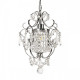 Подвесной светильник Loft it Burlesque 10417 CR