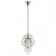 Подвесной светильник Loft it Burlesque 10417 CR