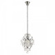 Подвесной светильник Loft it Burlesque 10417 CR