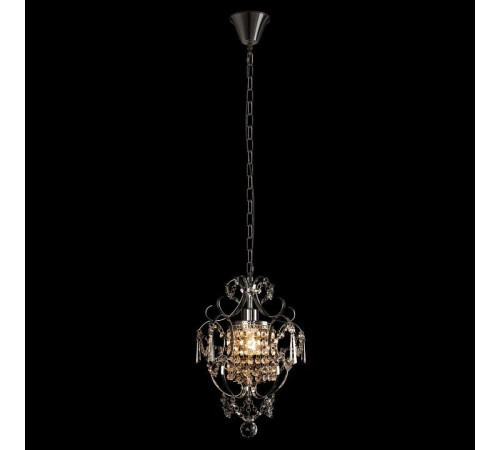 Подвесной светильник Loft it Burlesque 10417 CR