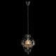 Подвесной светильник Loft it Burlesque 10417 CR