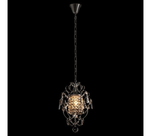 Подвесной светильник Loft it Burlesque 10417 CR
